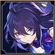 Как собрать отряд в Honkai Star Rail  лучшие команды для игры