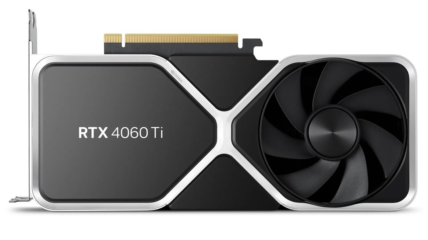 Источник: NVIDIA