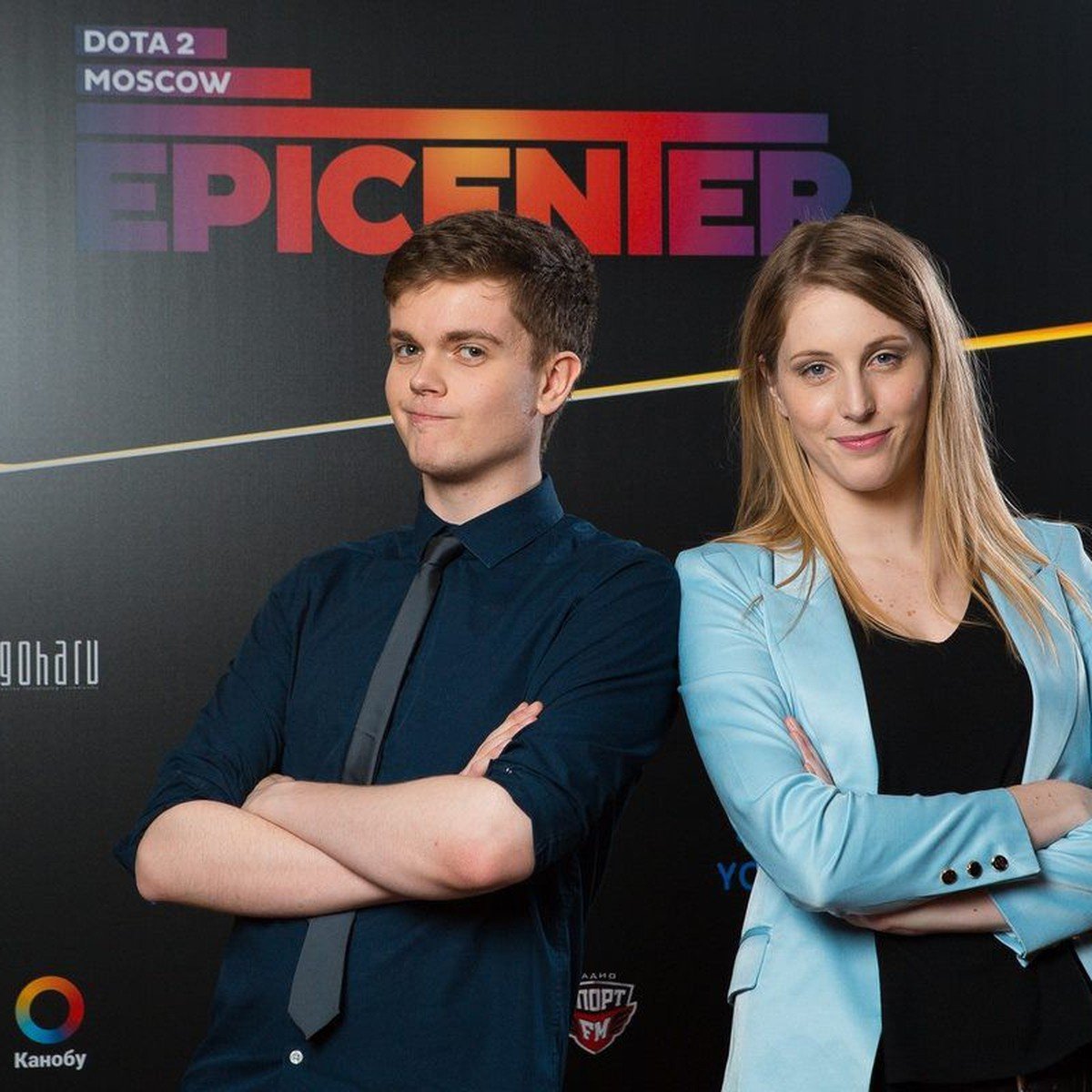 ODPixel Сыграли 3000 игр в Dota 2  лучший тест отношений