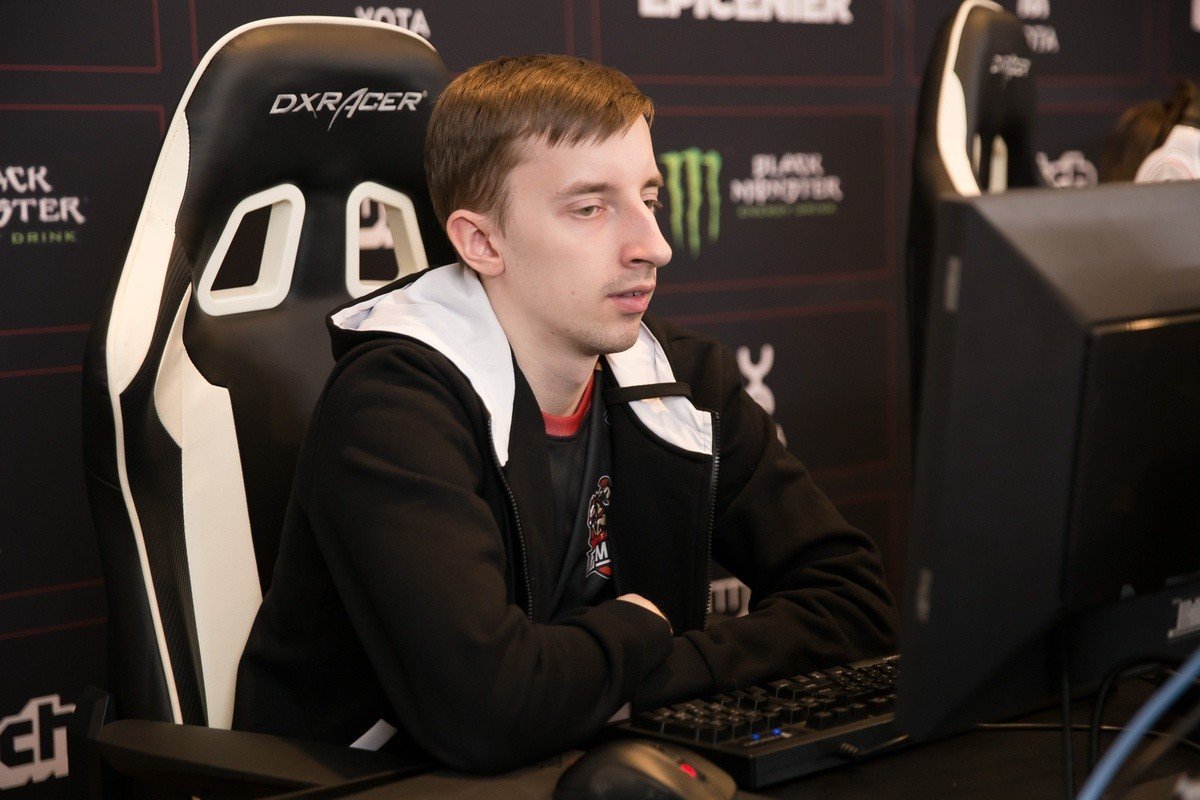 Команда фиферов и переезд из Боливии в Бразилию  участники Dota Pro Circuit которые уже нашли себе новый клуб