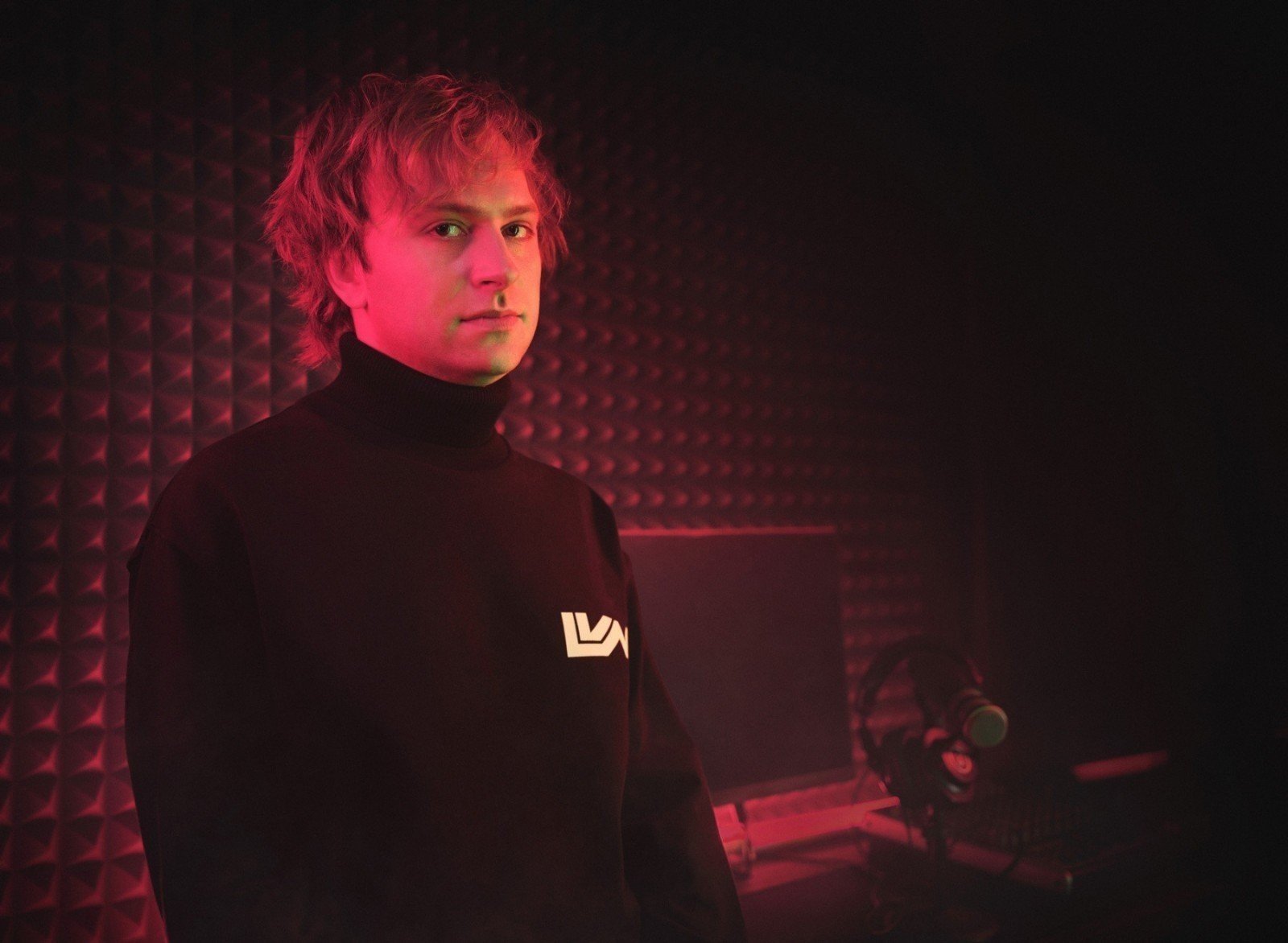 NS Во втором дивизионе всетаки тир3 команды играют