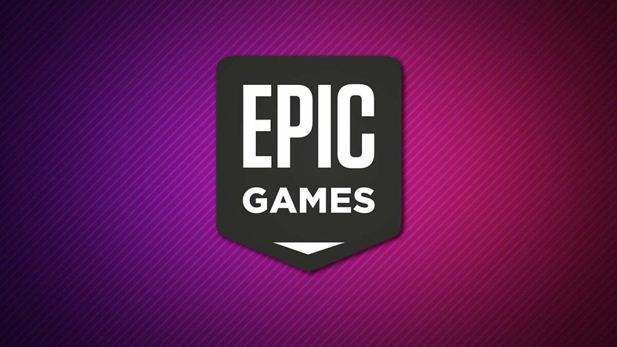 Epic Games самый популярный игровой бренд в мире
