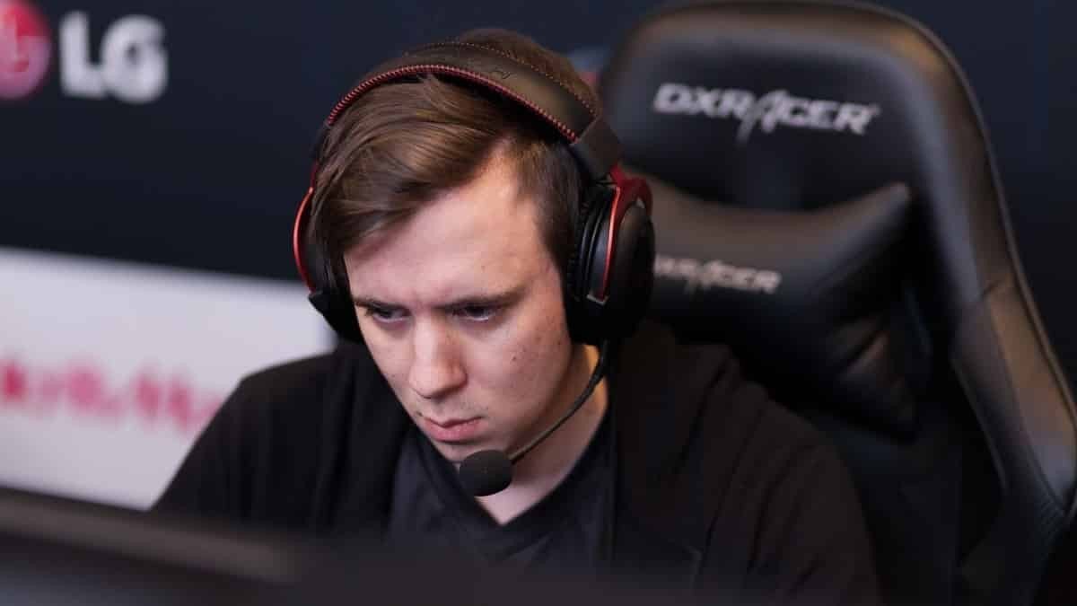 S4 На лане узнаем насколько серьезно мы отстали от Китая