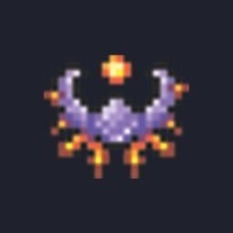 Terraria гайд по аксессуарам