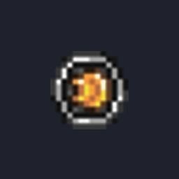 Terraria гайд по аксессуарам