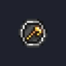Terraria гайд по аксессуарам