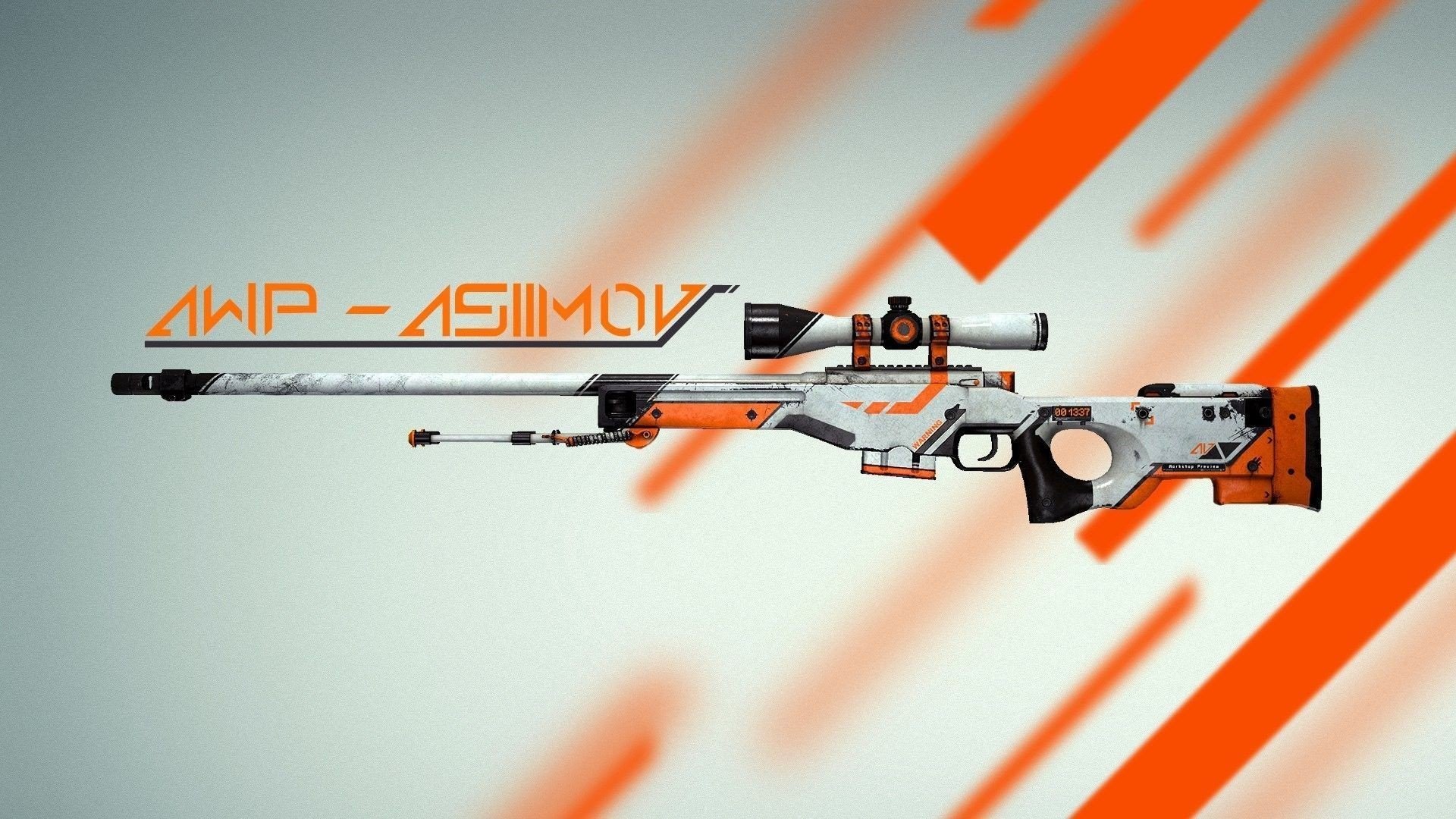 Способ благодаря которому мошенники воровали скины в CSGO