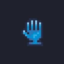 Terraria гайд по аксессуарам