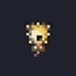 Terraria гайд по аксессуарам