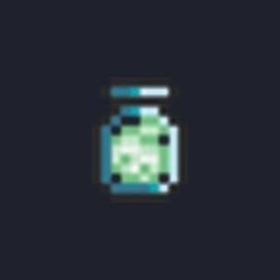 Terraria гайд по аксессуарам