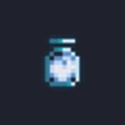 Terraria гайд по аксессуарам