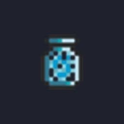 Terraria гайд по аксессуарам