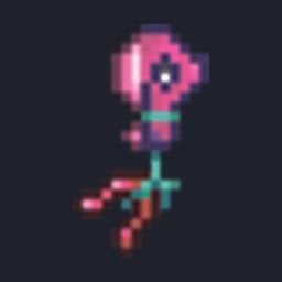 Terraria гайд по аксессуарам