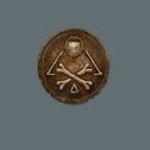 Лучшие билды для Некроманта в Diablo 4