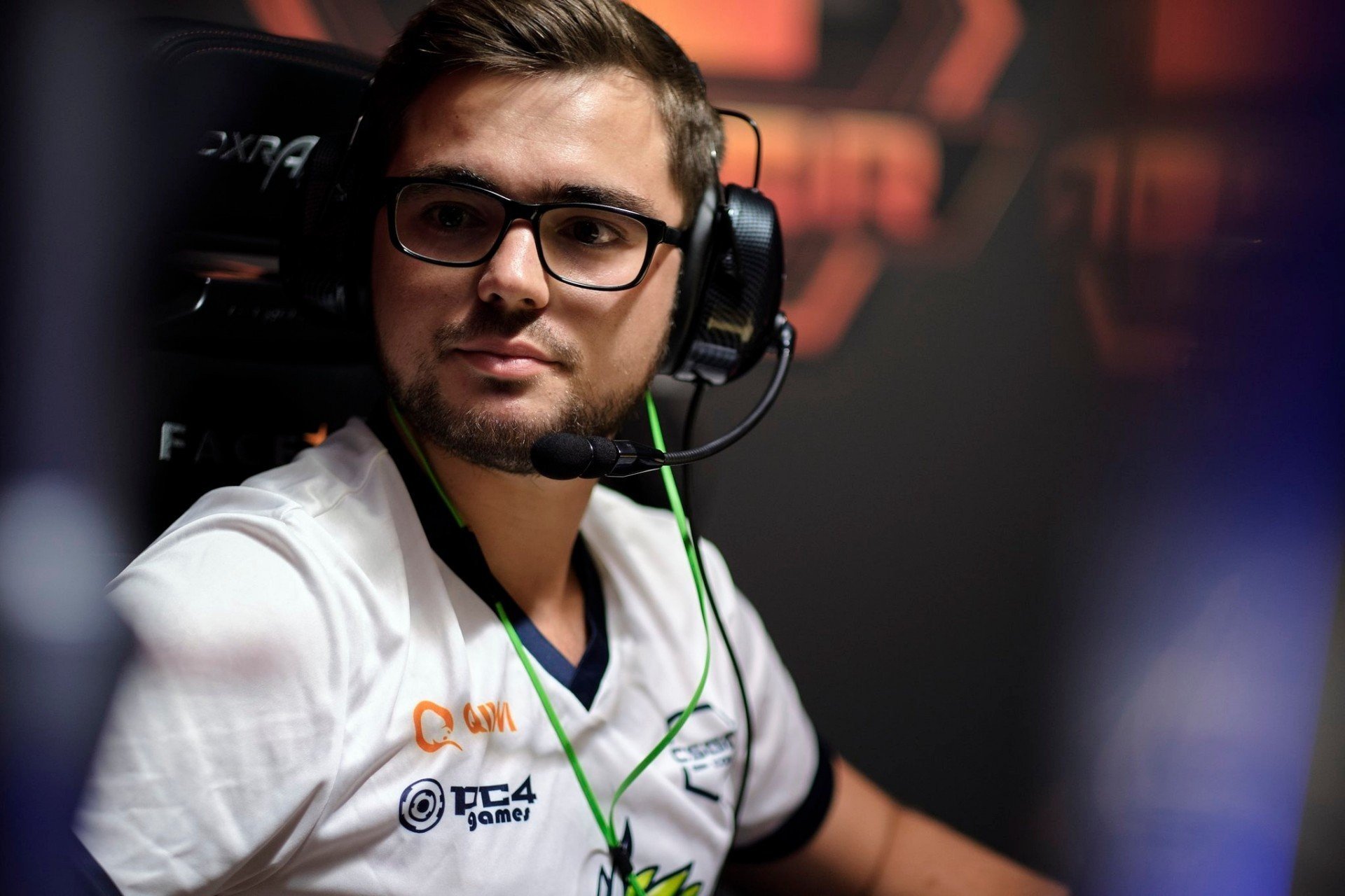 Sdy о заменах Spirit во время матчей Получилось неплохо