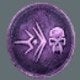 Лучшие билды на Варвара из Diablo 4