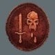 Лучшие билды на Варвара из Diablo 4