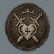 Лучшие билды на Варвара из Diablo 4