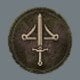 Лучшие билды на Варвара из Diablo 4