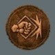 Лучшие билды на Варвара из Diablo 4