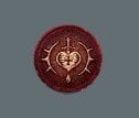 Лучшие билды для Некроманта в Diablo 4