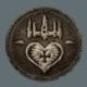 Лучшие билды на Варвара из Diablo 4