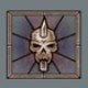 Лучшие билды на Варвара из Diablo 4