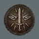 Лучшие билды на Варвара из Diablo 4