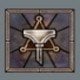 Лучшие билды на Варвара из Diablo 4