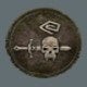 Лучшие билды на Варвара из Diablo 4
