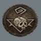 Лучшие билды на Варвара из Diablo 4