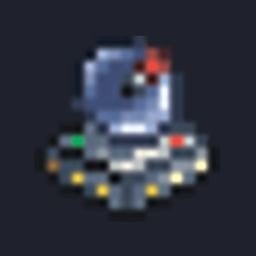 Terraria гайд по аксессуарам