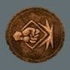 Лучшие билды на Варвара из Diablo 4
