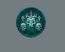 Лучшие билды для Некроманта в Diablo 4
