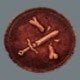 Лучшие билды на Варвара из Diablo 4