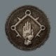 Лучшие билды на Варвара из Diablo 4
