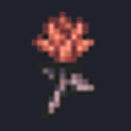 Terraria гайд по аксессуарам