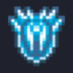 Terraria гайд по аксессуарам