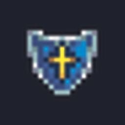 Terraria гайд по аксессуарам