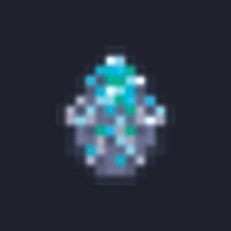 Terraria гайд по аксессуарам