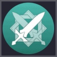 Джинн  гайд на персонажа Genshin Impact