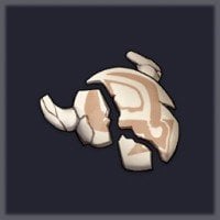 Джинн  гайд на персонажа Genshin Impact