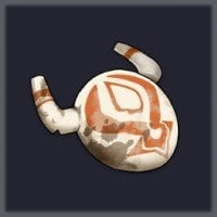 Джинн  гайд на персонажа Genshin Impact
