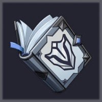 Джинн  гайд на персонажа Genshin Impact