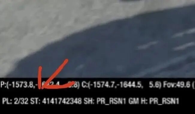 Мультиплеер GTA 6 будет поддерживать до 32 игроков в сессии