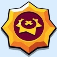 Гайд на Эдгара из Brawl Stars