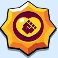 Гайд на Эдгара из Brawl Stars