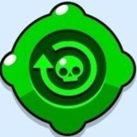 Гайд на Эдгара из Brawl Stars