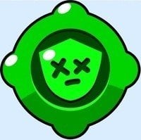 Гайд на Эдгара из Brawl Stars
