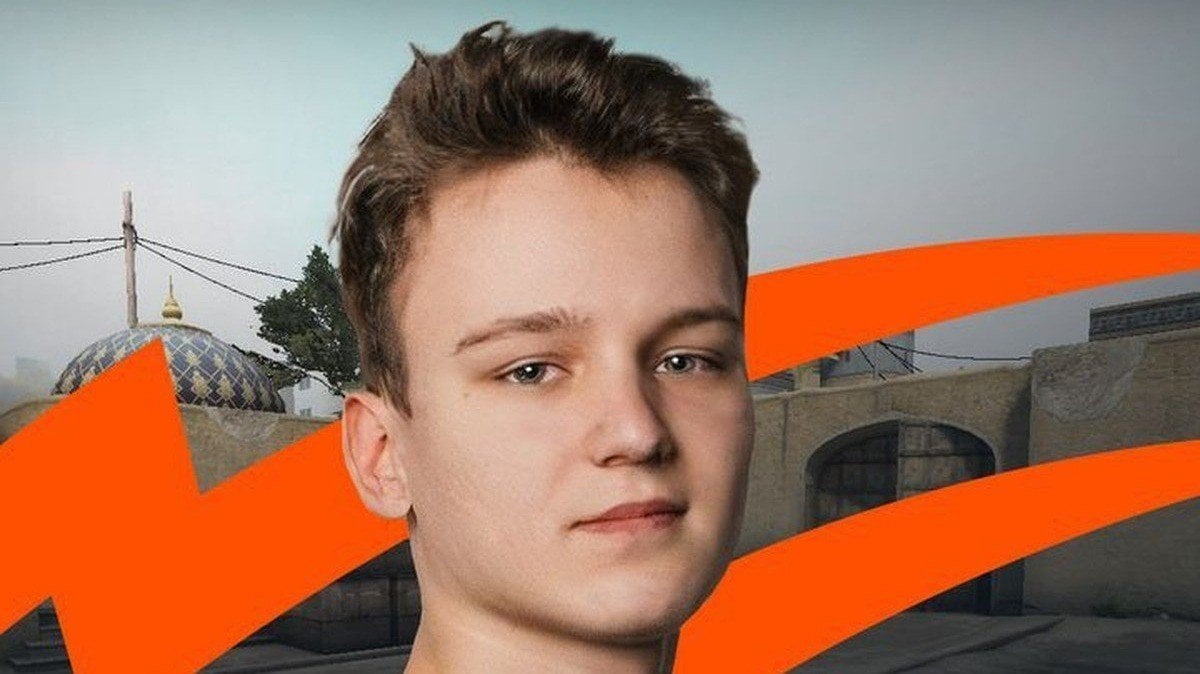 YEKINDAR К концу 2021 года СНГ может доминировать в CSGO